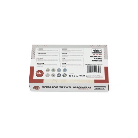 copy of 